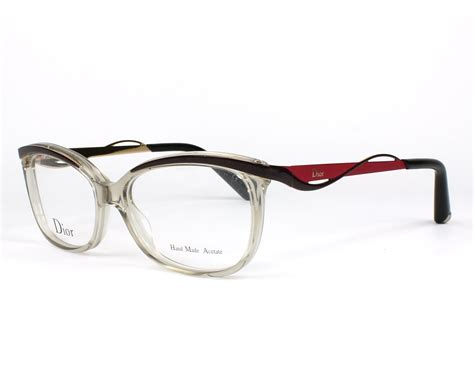 christian dior eyeglasses|christian dior prescription eyeglasses.